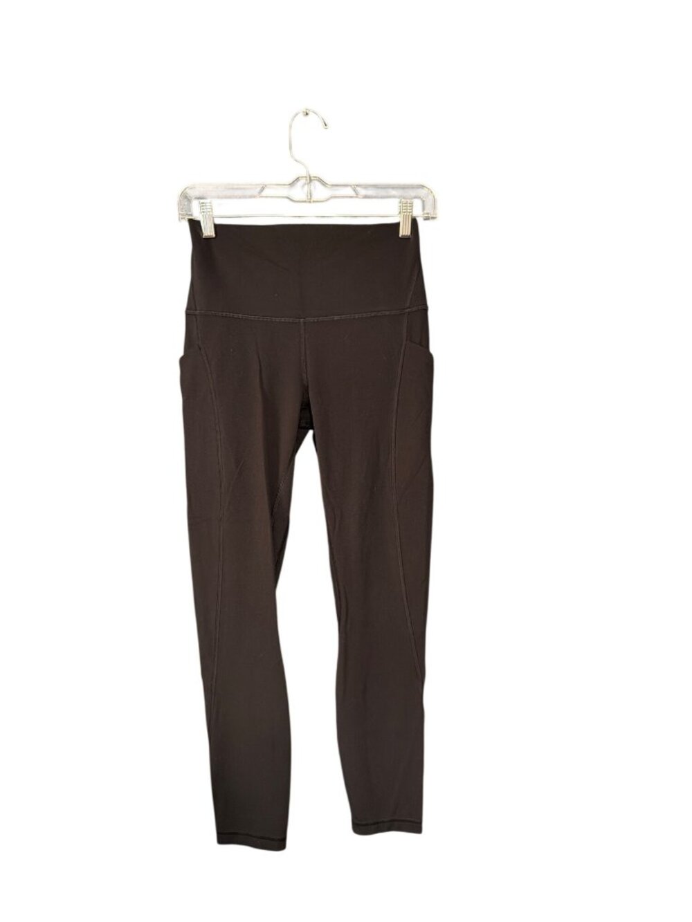 Lululemon Align High-Rise Legging